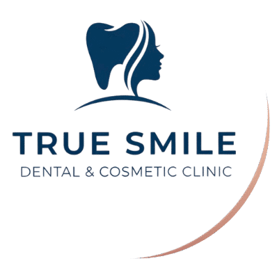 True Smile Dental and Cosmetic Clinic