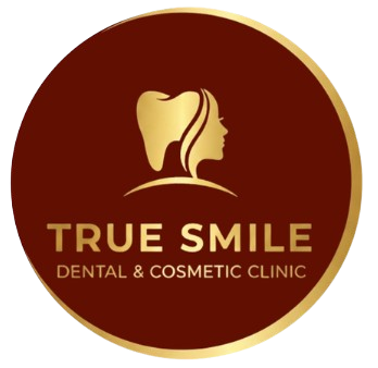 True Smile Dental and Cosmetic Clinic